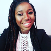 Deborah Foyah