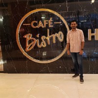 Ft Santosh Kakade