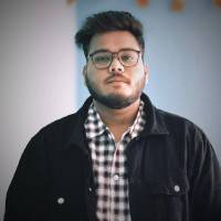 Adarsh Sahu