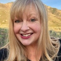 Jennifer Mcrae