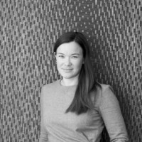 Silja Kanerva
