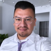 Kevin Pojoy