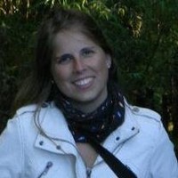 Ingeborg Esser Toledo