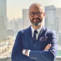 Alper Ayyıldız