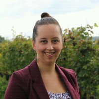 Kelly Raymond, Lmsw, Caadc
