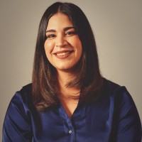 Jesenia Arroyo