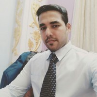 Mir Mohammad Mukthar