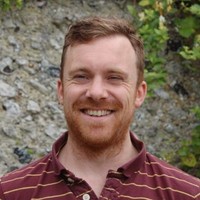 Adam Hignell