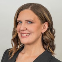 Erin Eckhoff