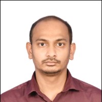Mohamed Sameer