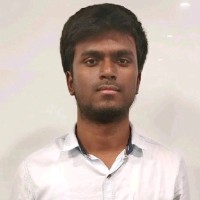 Muthu Rathis K