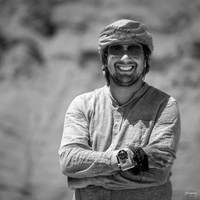 Abdelmounime Ennokra
