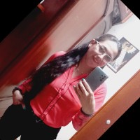 Ximena Del Carmen Merchan Coello