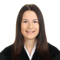 Arantxa Benavent Chafer