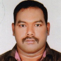 Magesh Varathan