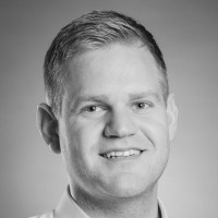 Dr.-Ing. Johannes Köppl