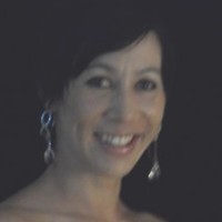 Jennifer K. Leung