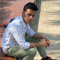 Shaik Fazil Basha
