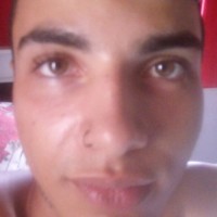 Gabriel Angelo Santos