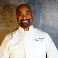Tomlin Campbell