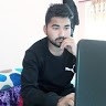 Khyam Adhikari
