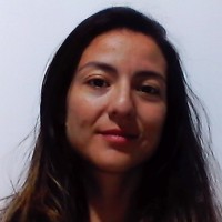 Veronica Oviedo