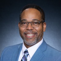 Gary Allen