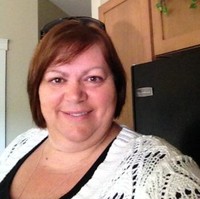 Karen Deveau