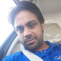 Gaurav Bhatt