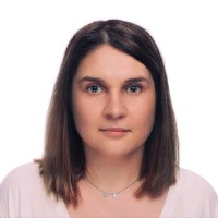 Katarzyna Oryszak
