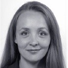 Rikke Frandsen