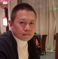 王宏宇