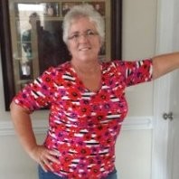Diane Honeycutt   RDCS,RVT