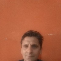 ehtsham zafar