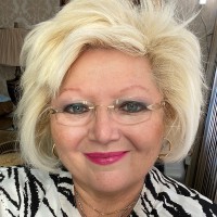 Larisa Sviridova