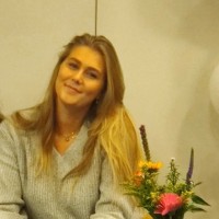 Lotte Lampe