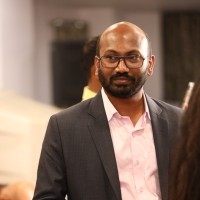 Sameer Gaikwad