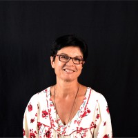 Brigitte Bruneau