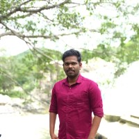 Rajesh Kumar