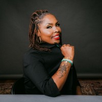 Demetria Lewis