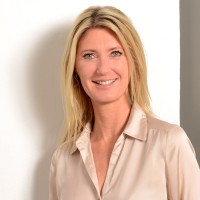 Heike Schmidt