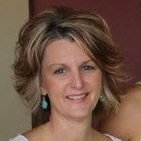 Mary Holle
