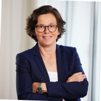 Martina Clauß