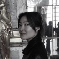 Mandy Tran