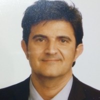 Pablo Bonora Valls