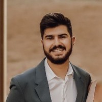 André Gomes
