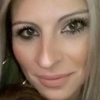 Stavroula Efthymiou