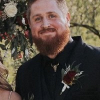 Seth Thompson