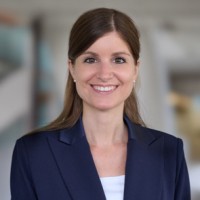 Sarah Salerno-Jordi