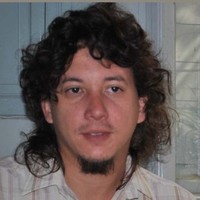 matías ippólito